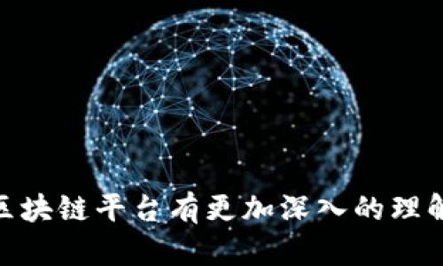 奇点区块链平台的开发者及背景解析/
区块链, 奇点, 区块链平台, 加密货币/GUANJIANCI

在全球科技飞速发展的时代，区块链技术作为一种颠覆性的创新，逐渐进入了大众的视野。奇点区块链平台（Singularity Blockchain Platform）旨在为企业与开发者提供一个高效、安全、透明的区块链解决方案。本篇文章将详细介绍奇点区块链平台的背景、优势以及其开发者身份。此外，还将精选几个与之相关的问题，为读者提供更深入的理解。

奇点区块链平台概述
奇点区块链平台自成立以来，已吸引了大量的开发者和企业用户。其核心功能是允许用户在分布式网络上创建、管理并执行智能合约，支持多种加密货币的交易和支付，保障了交易的安全性和透明性。奇点目标是通过简化区块链应用的开发过程，降低技术门槛，促使更多企业加速数字化转型。

奇点区块链平台的开发者
奇点区块链平台的开发团队由一群在区块链、金融、人工智能等领域有着丰富经验的专业人士组成。他们拥有多年的技术积累和项目经验，其中不乏来自全球知名科技企业的技术精英。团队除了专注于区块链技术的研究与开发外，还与各大高校及研究机构进行广泛的合作。

作为一个开放源代码的平台，奇点鼓励全球的开发者参与到其生态系统中来。无论是初创公司还是大型企业，都可以基于奇点平台构建自己的区块链应用，或是到平台上发布自己的项目。这样的开放性不仅提高了平台的活跃度，也促进了技术的共享与创新。

奇点区块链平台的优势
奇点区块链平台具备以下几个显著的优势：

strong1. 高度安全性/strong：利用分布式账本技术，奇点区块链平台确保了交易数据无法篡改，增加了数据的安全性。这对于金融交易和敏感数据的保护尤为重要。

strong2. 灵活性与扩展性/strong：平台支持多种编程语言，使得开发者可以更加灵活地进行开发。同时，通过API接入，可以轻松与现有系统整合，便于企业快速搭建自己的区块链项目。

strong3. 低门槛的开发环境/strong：为了吸引更多的开发者，奇点平台提供了丰富的文档和开发工具，用户可以快速上手，降低了学习成本。

strong4. 活跃的社区支持/strong：奇点区块链建立了积极活跃的开发者社区，用户可以在这里分享经验、解决问题，并迅速获取所需的技术支持。

可能相关的问题解析

问题一：奇点区块链平台的应用场景有哪些？
奇点区块链平台的应用场景非常广泛，可以应用于金融、供应链管理、数字身份认证、智能合约等领域。区块链以其去中心化、不可篡改的特性，为这些行业提供了更安全、透明和高效的解决方案。

strong1. 金融行业/strong：在金融行业，奇点区块链平台可以用于支付结算、票据交换、资产管理等方面。由此可减少中介，实现更快速的交易。

strong2. 供应链管理/strong：企业可以利用奇点平台实时追踪供应链中的每一个环节，确保产品从生产到交付各个步骤的透明性。通过区块链技术，参与各方可共享信息，降低了欺诈的风险。

strong3. 数字身份认证/strong：区块链可以帮助用户更好地管理自己的数字身份信息，确保个人隐私得到保护。通过奇点平台，用户可以在保持匿名的情况下验证身份。

strong4. 智能合约/strong：在法律合同执行过程中，智能合约能够自动化执行合约条款，降低了合同执行过程中人为因素带来的风险，提高了效率。

问题二：奇点区块链平台与其他平台有什么区别？
在当前市场上，区块链平台众多，奇点区块链平台与其他平台相比，具有一些独特的特点。

strong1. 开放性和易用性/strong：与某些专有平台不同，奇点区块链是开放源代码的，用户可直接参与生态构建。同时其易用性也大大降低了企业的开发成本。

strong2. 综合性解决方案/strong：奇点平台支持多种功能，如智能合约、数字资产管理及实时监测等，企业在一个平台上即可找到所需解决方案。

strong3. 社区驱动的创新/strong：奇点鼓励开发者参与创新，形成良好的生态系统，用户可以共同平台，提高其技术层面。

问题三：奇点区块链平台的未来发展趋势是什么？
随着区块链技术的日益成熟，奇点区块链平台也在不断迭代升级，以适应市场需求。

strong1. 更多行业应用/strong：未来奇点将扩展更多的行业应用，包括医疗、教育、能源等领域，力求提供全面的区块链解决方案。

strong2. 提高技术性能/strong：为了满足不断增长的用户需求，奇点将持续平台的性能，提高交易速度，并降低交易成本。

strong3. 加强生态建设/strong：随着社区规模的扩大，奇点将不断加强与开发者、企业及科研机构的合作，共同推动行业发展。

问题四：如何参与到奇点区块链平台的开发和使用中？
参与到奇点区块链平台的开发和使用中并不复杂，用户可以根据以下步骤进行：

strong1. 学习与了解/strong：首先需要了解区块链技术的基础知识，可以参考奇点平台提供的文档、视频或者在线课程。

strong2. 注册与试用/strong：用户可以在奇点官网注册账户，获取试用本平台的机会，参与其中。

strong3. 参与社区/strong：加入奇点社区，参与讨论，学习他人的经验，亦可分享自己的见解。

strong4. 开发与贡献/strong：如果您具备开发能力，可以尝试开发自己的区块链应用或功能，参与到奇点的开发和中。

总之，奇点区块链平台凭借其强大的技术能力、开放性和良好的用户体验，未来有望在区块链行业中占据越来越重要的地位。希望通过本篇内容，读者能对奇点区块链平台有更加深入的理解。