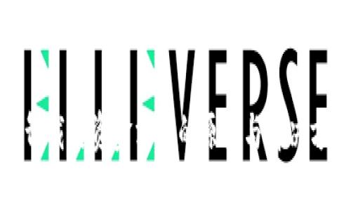 tp钱包卸载后资金消失的原因与解决方案详解