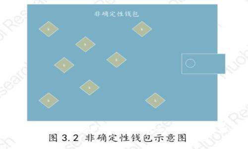 TP钱包挖矿全面解析：如何安全高效地获取收益