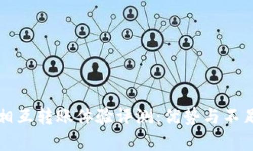 TP钱包相互转账体验评测：优势与不足全解析