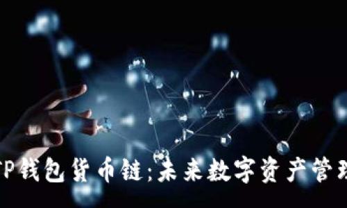 :
深入了解TP钱包货币链：未来数字资产管理的新选择