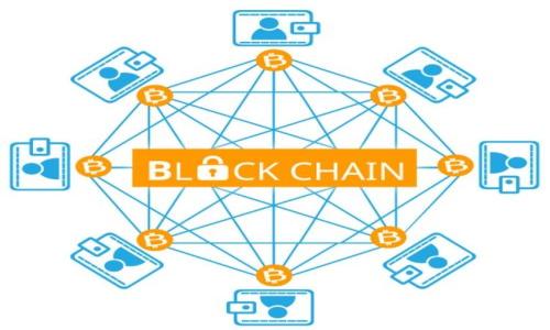 

TP钱包闪兑授权USDT：安全、高效的数字货币交易方案