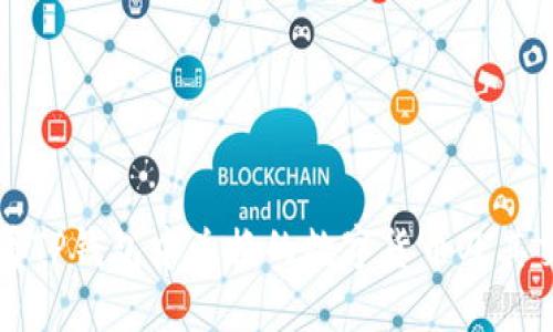 如何查看TP钱包中兑换的数字货币及其交易记录