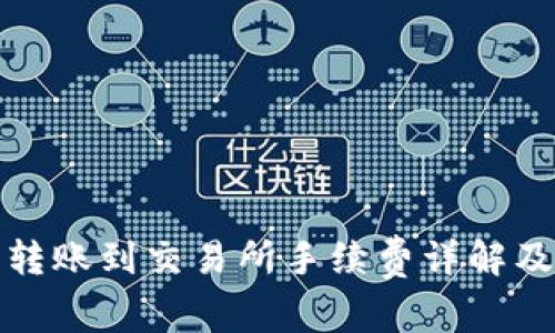 从TP钱包转账到交易所手续费详解及省费策略