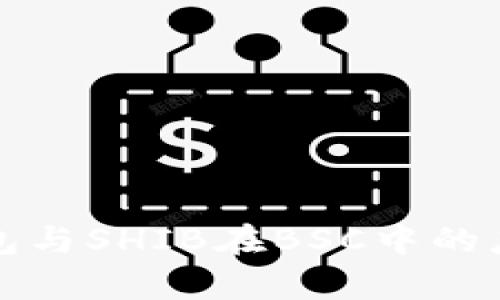 全面解析TP钱包与SHIB在BSC中的应用及投资价值