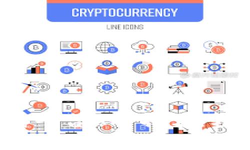 2023年最佳区块链下载平台APP推荐：轻松获取数字资产的利器